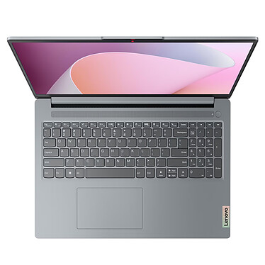 Acheter Lenovo IdeaPad Slim 3 16ABR8 (82XR00CEFR)