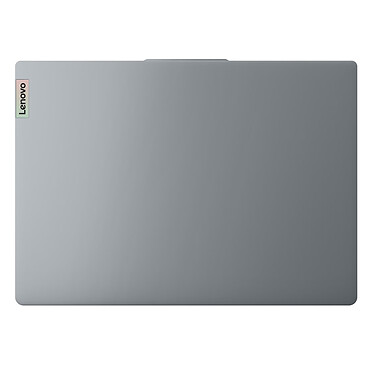 Lenovo IdeaPad Slim 3 16ABR8 (82XR00CEFR) pas cher