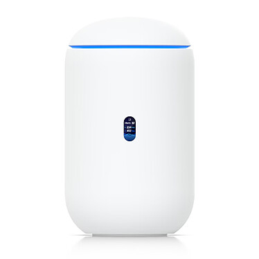 Ubiquiti UniFi Dream Routeur 7