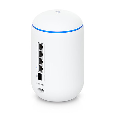 Acheter Ubiquiti UniFi Dream Routeur 7