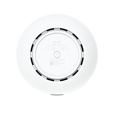 Ubiquiti UniFi Dream Routeur 7 pas cher
