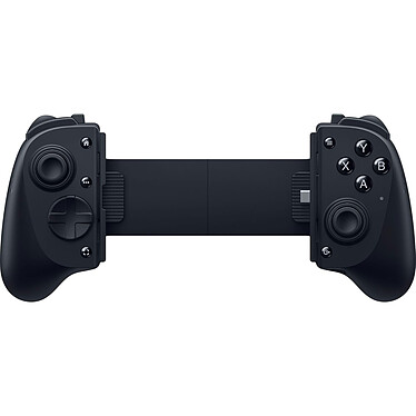 Accessoires smartphone