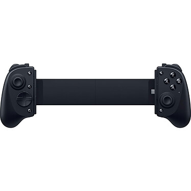 Accessoires smartphone