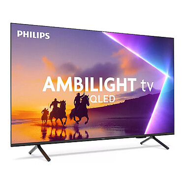 Avis Philips 85PUS8500/12
