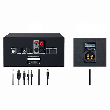 Acheter Imperial Dabman i310 CD