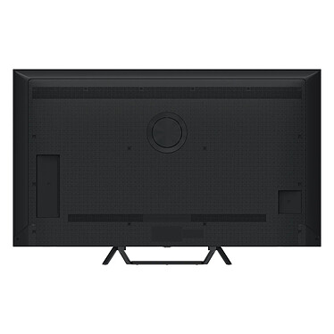 Avis Panasonic 75W95BEG