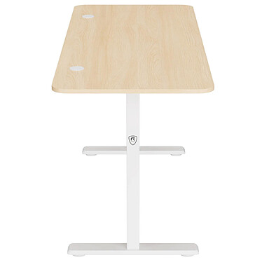 Acheter REKT R-Desk 150 Wood