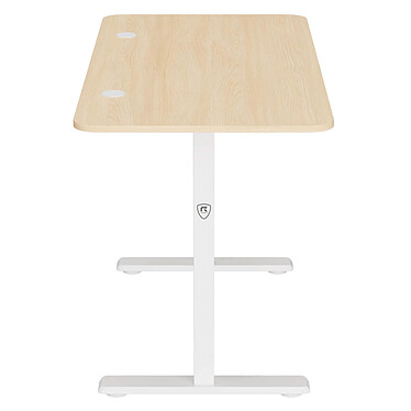 Avis REKT R-Desk 120 Wood