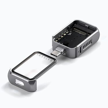 Avis Satechi SA-ST-E2230M