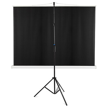 Acheter Acer T87-S01MW