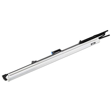 Acer T87-S01MW pas cher