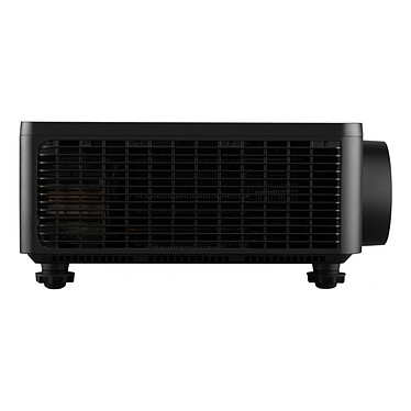 Avis ViewSonic LS960WU