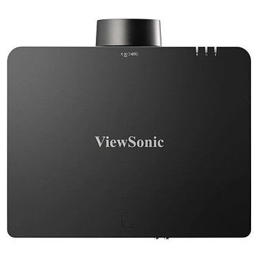 Acheter ViewSonic LS960WU