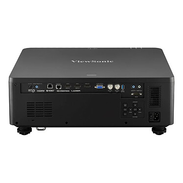 ViewSonic LS960WU pas cher