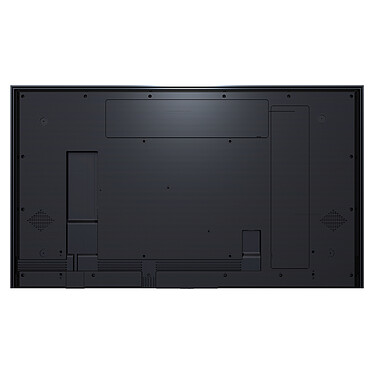 Acheter iiyama 55" LED - Prolite LH5560UHS-B2AG