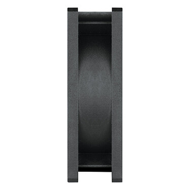 Acheter Arctic P8 Max (Noir)