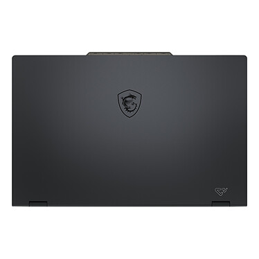 MSI Cyborg 15 B2RWFKG-1268FRY pas cher