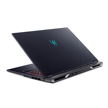 Acer Predator Helios Neo 18 AI PHN18-72-977B pas cher