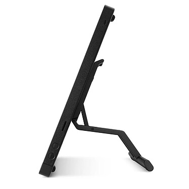 Avis Wacom Cintiq 24 Touch (DTH246K0B)