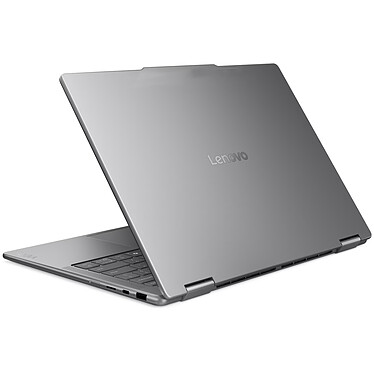 Lenovo Yoga 7 2-en-1 14ILL10 Copilot+ PC (83JQ009LFR) pas cher