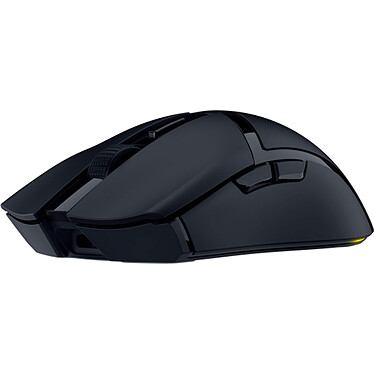 Souris PC