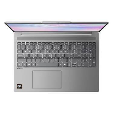 Acheter Lenovo IdeaPad Slim 5 16AKP10 (83HY003RFR)