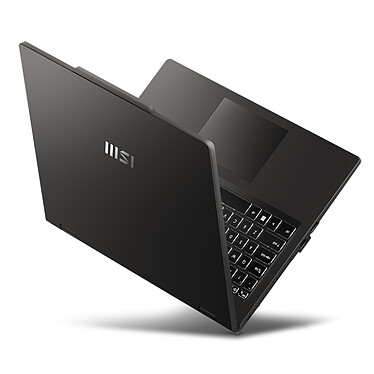 MSI VenturePro 16 A2RWFG-009FR pas cher