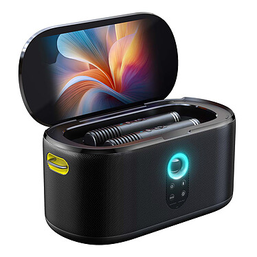 Acheter Ikarao Shell S1