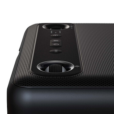 Ikarao Break X2 pas cher