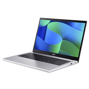 Avis Acer Extensa EX215-57-50XB