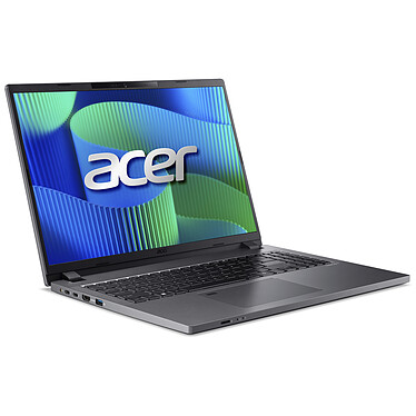 Acer TravelMate P2 16 TMP216-51-G2-TCO-78P1