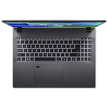 Acheter Acer TravelMate P2 16 TMP216-51-G2-TCO-78P1