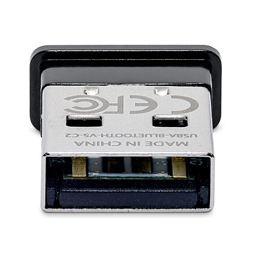 Acheter StarTech.com Dongle Micro USB Bluetooth 5.0