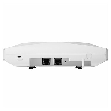 Cisco CW9176I (CW9176I-CFG) pas cher