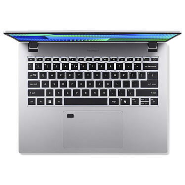 Acheter Acer TravelMate P2 14 TMP214-56-TCO-53YS