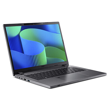 Acer TravelMate P2 14 TMP214-55-G2-TCO-52CG