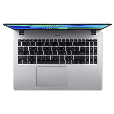 Acheter Acer TravelMate P2 15 TMP215-55-TCO-5868