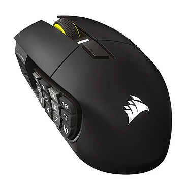 Souris PC
