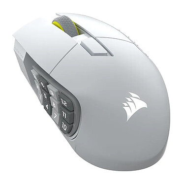 Souris PC