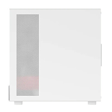 Acheter darkFlash DPX90 (blanc)