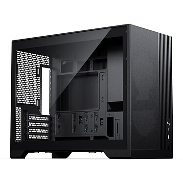 Phanteks XT M3 Noir