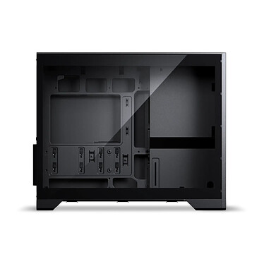 Avis Phanteks XT M3 Noir