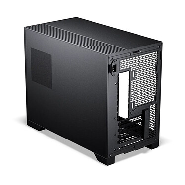 Phanteks XT M3 Noir pas cher