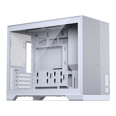 Phanteks XT M3 Blanc