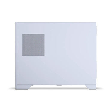 Acheter Phanteks XT M3 Blanc