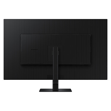 Acheter Samsung 37" LED - ViewFinity S7 S37D700EAU