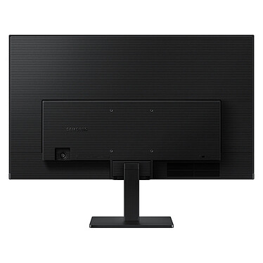 Acheter Samsung 22" LED - S22F320GAU