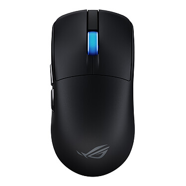 ASUS ROG Harpe II Ace Noir