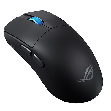 Souris PC