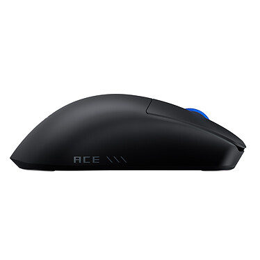 Acheter ASUS ROG Harpe II Ace Noir